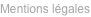 shapeimage_5_link_0
