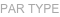 shapeimage_5_link_0