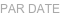 shapeimage_6_link_0