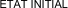 PLANS DU PROJET